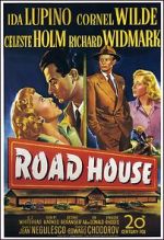 Watch Road House M4ufree