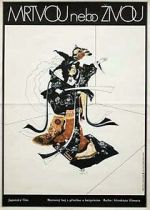 Watch Watch Out, Crimson Bat! M4ufree