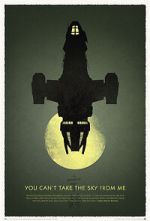 Watch Firefly 10th Anniversary: Browncoats Unite (TV Special 2012) M4ufree