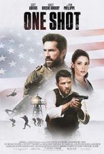 Watch One Shot M4ufree