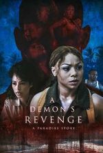 Watch A Demon\'s Revenge M4ufree