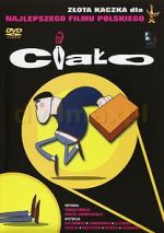 Watch Cialo M4ufree
