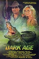 Watch Dark Age M4ufree