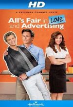 Watch Tom Dick & Harriet M4ufree