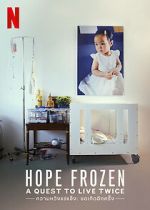 Watch Hope Frozen M4ufree