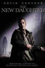 Watch The New Daughter M4ufree