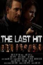 Watch The Last Hit M4ufree