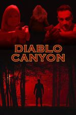 Watch Diablo Canyon M4ufree