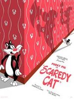 Watch Scaredy Cat M4ufree