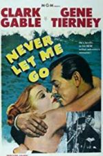 Watch Never Let Me Go M4ufree