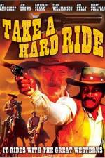 Watch Take a Hard Ride M4ufree