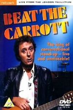 Watch Jasper Carrott: Beat the Carrott M4ufree