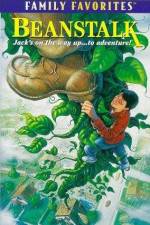 Watch Beanstalk M4ufree