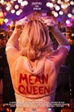 Watch Psycho Prom Queen M4ufree