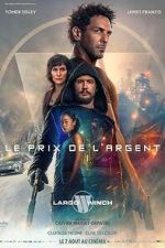 Watch The Price of Money: A Largo Winch Adventure M4ufree