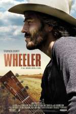 Watch Wheeler M4ufree