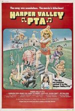 Watch Harper Valley P.T.A. M4ufree