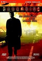 Watch Darkdrive M4ufree