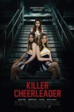 Watch Dying to be a Cheerleader M4ufree