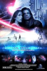 Watch Demonia Undertaker M4ufree