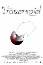 Watch Trauerspiel M4ufree