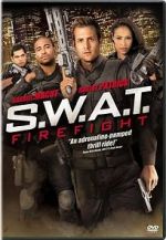 Watch S.W.A.T.: Firefight M4ufree