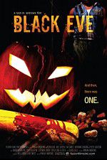 Watch Black Eve M4ufree