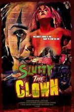 Watch Slutty the Clown M4ufree