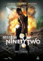 Watch Mission NinetyTwo M4ufree