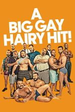 Watch A Big Gay Hairy Hit! Where the Bears Are: The Documentary M4ufree