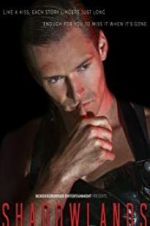 Watch Shadowlands M4ufree