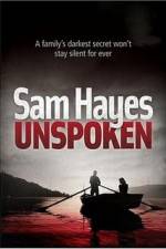 Watch Unspoken M4ufree