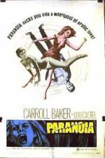 Watch Paranoia M4ufree
