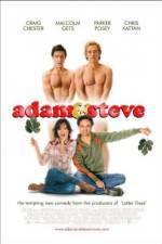 Watch Adam & Steve M4ufree