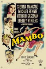 Watch Mambo M4ufree