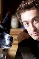 Watch Woof! A Horizon Guide to Dogs M4ufree