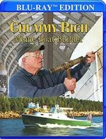Watch Chummy Rich: Maine Boat Builder (Short 2012) M4ufree