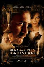Watch Beyza'nin kadinlari M4ufree