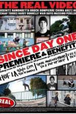 Watch Real Skateboards - Since Day One M4ufree