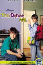 Watch The Other Me M4ufree