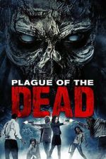 Watch Plague of the Dead M4ufree
