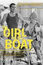 Watch The Girl on the Boat M4ufree