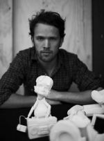 Watch The Eagleman Stag M4ufree