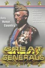 Watch Seeds of Destiny M4ufree