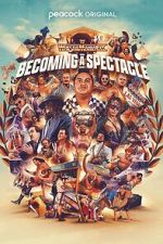 Watch WrestleMania IX: Becoming a Spectacle (TV Special 2025) M4ufree