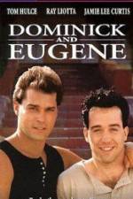 Watch Dominick and Eugene M4ufree