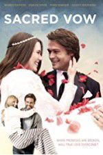 Watch Sacred Vow M4ufree