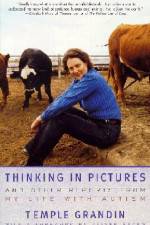 Watch Temple Grandin M4ufree