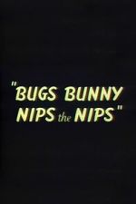 Watch Bugs Bunny Nips the Nips (Short 1944) M4ufree