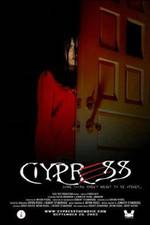 Watch Cypress M4ufree